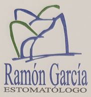 Clínica Dental Ramon García